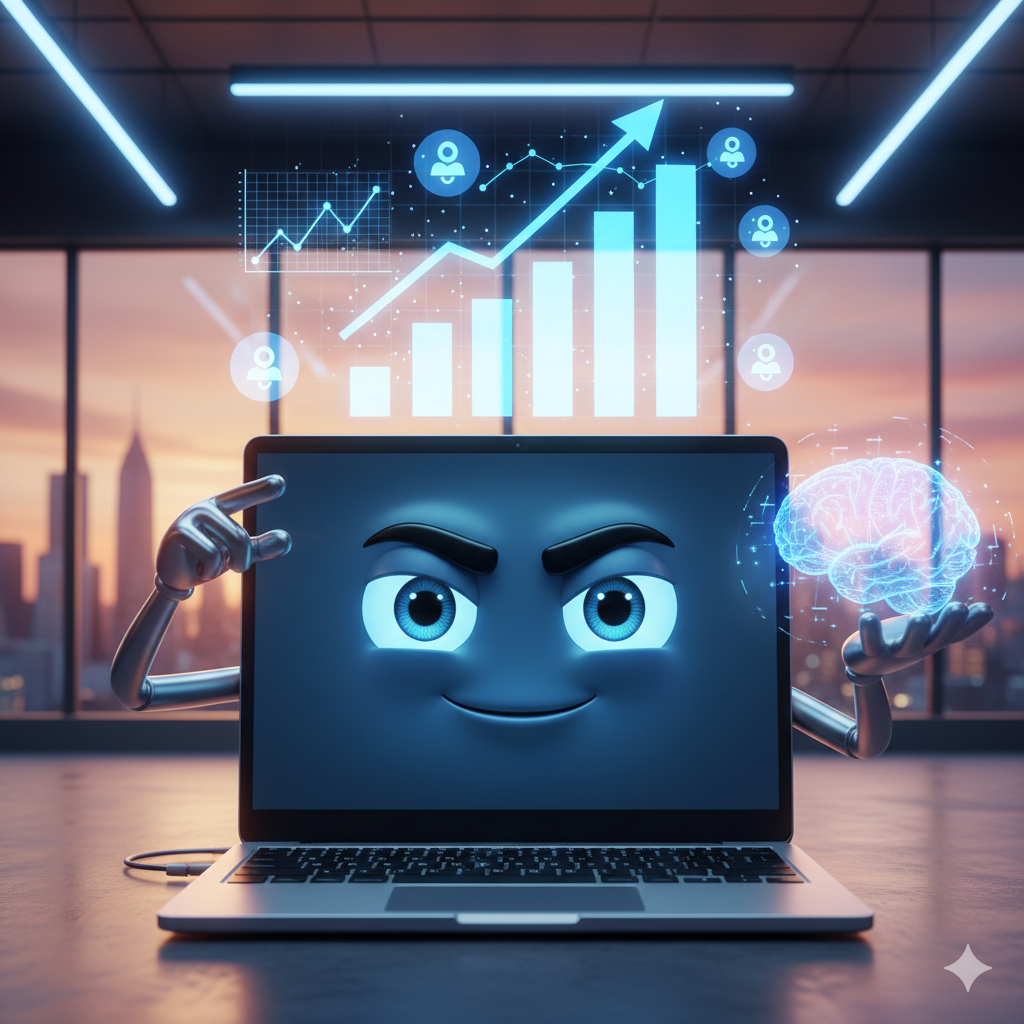 best ai saas business ideas to start in 2026 low investment high profit