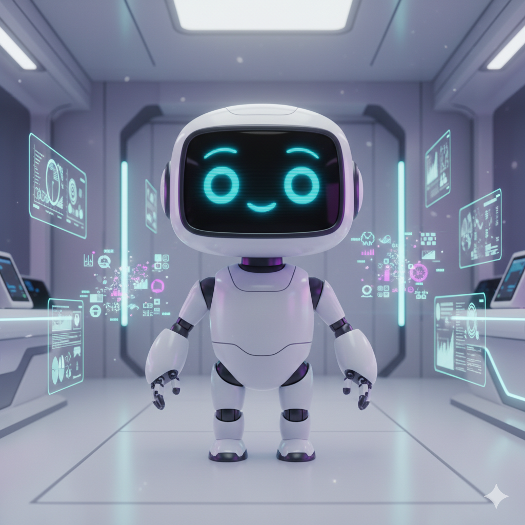 What Is Technology? Simple Explanation for Beginners (2026 Guide)