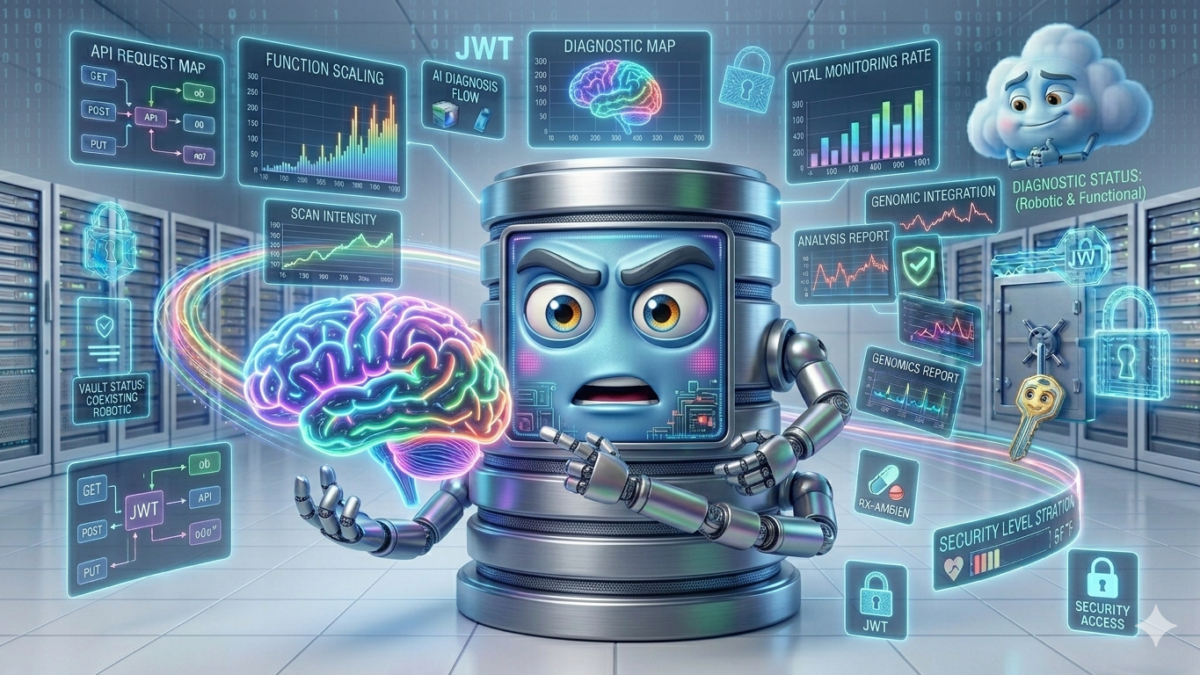 Latest AI & Healthcare News 2026: Major Breakthroughs You Should Know