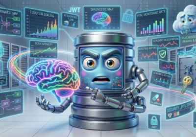 Latest AI & Healthcare News 2026: Major Breakthroughs You Should Know