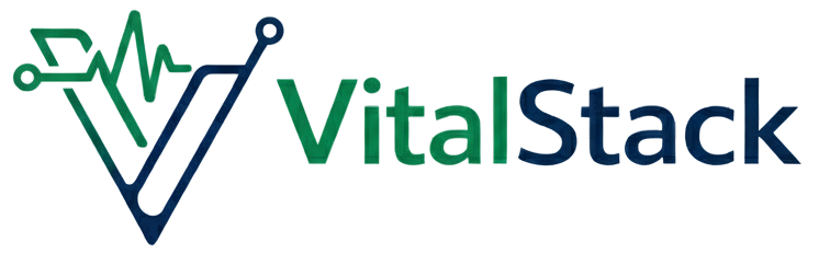 Vital Stack