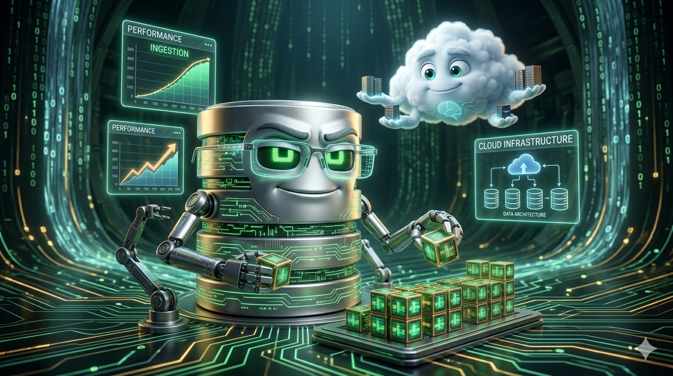 Best Backend Frameworks in 2026: Performance, Scalability & Career Growth Guide