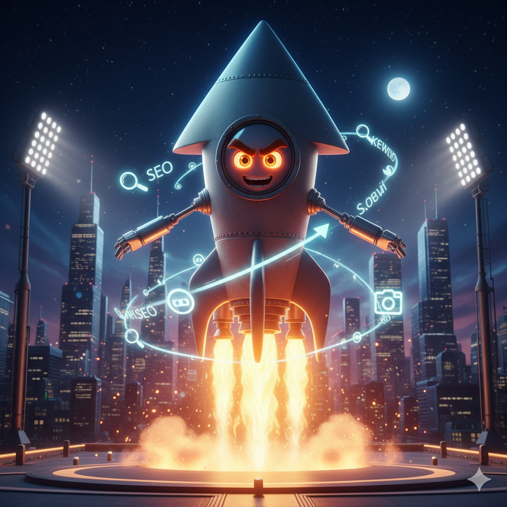 Best AI SaaS Business Ideas to Start in 2026 (Low Investment, High Profit)