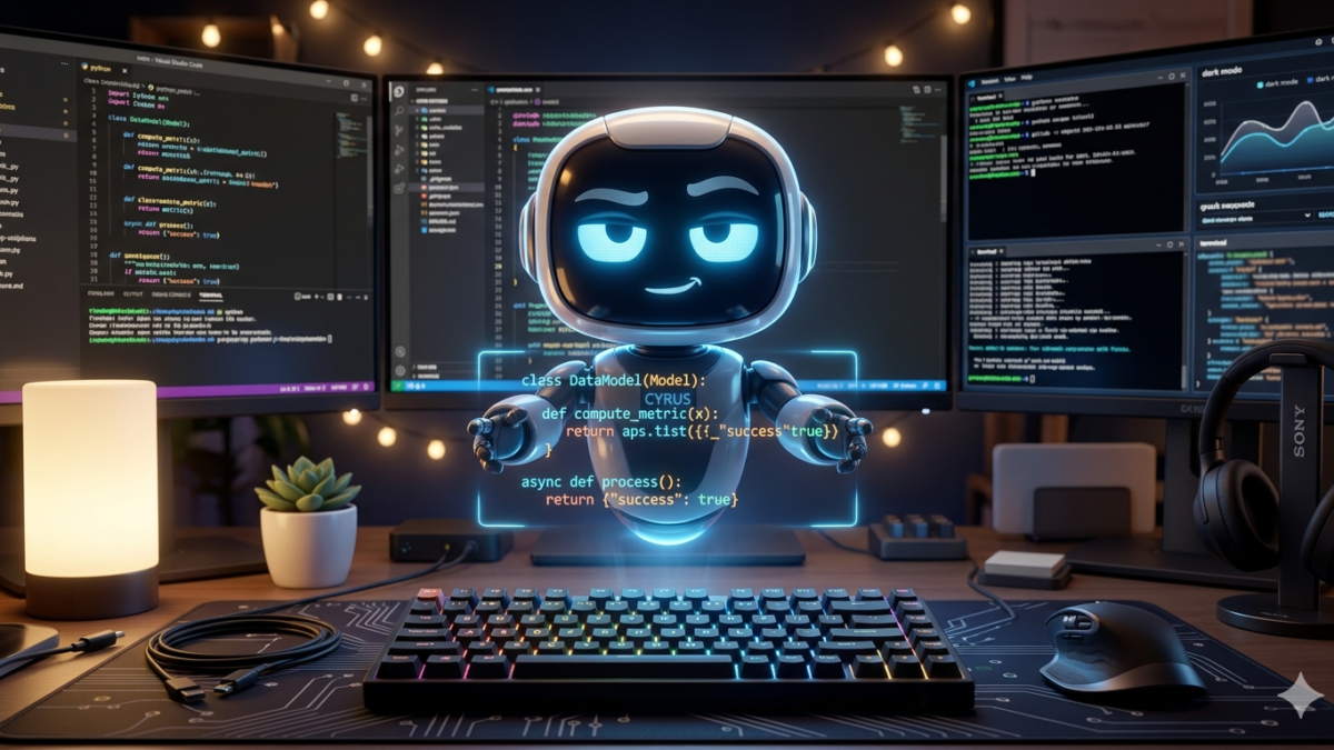 Top Programming Errors in 2026 and How to Fix Them (Complete Guide)
