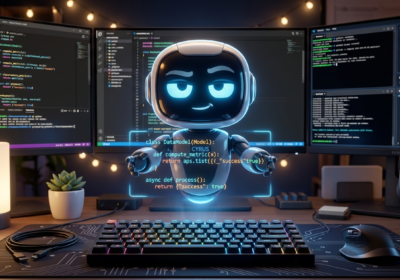 Top Programming Errors in 2026 and How to Fix Them (Complete Guide)