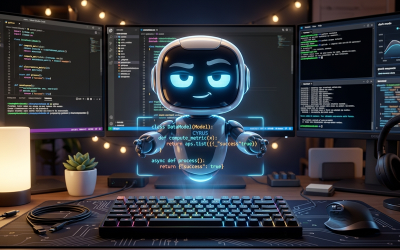 Top Programming Errors in 2026 and How to Fix Them (Complete Guide)