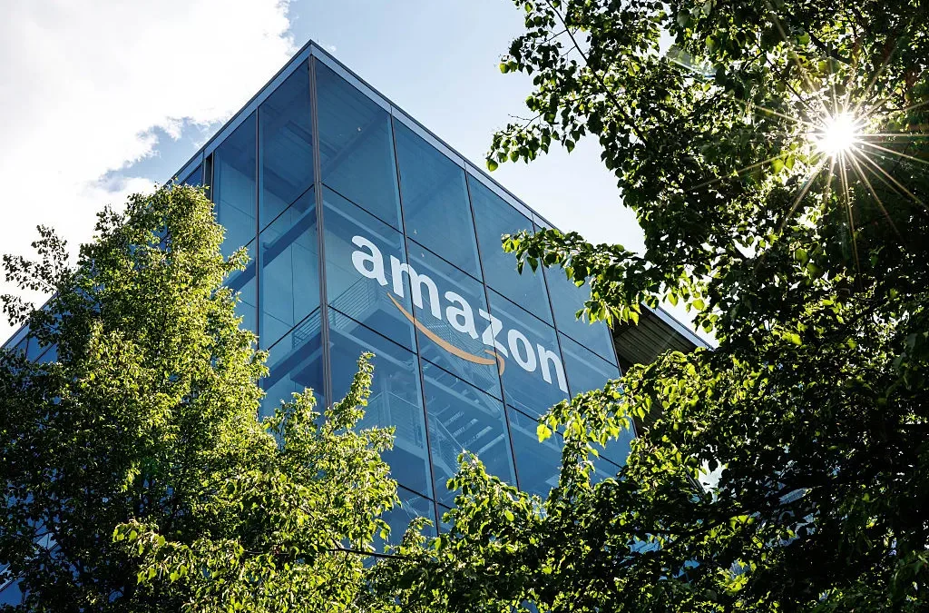 Amazon Launches “Amazon Now” With 30-Minute Delivery Across Major US Cities