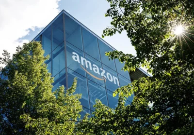Amazon Launches “Amazon Now” With 30-Minute Delivery Across Major US Cities