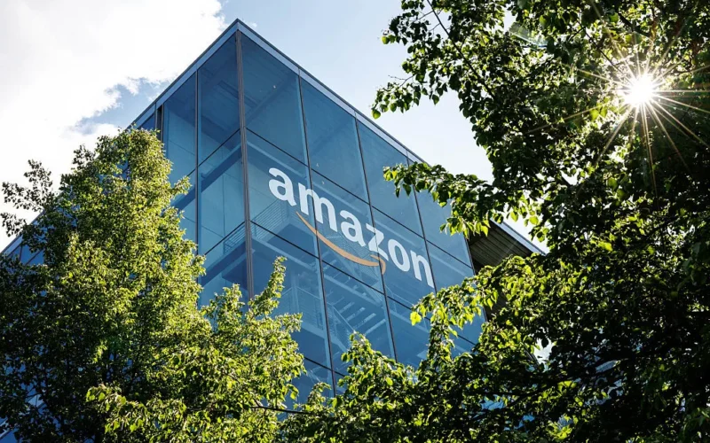 Amazon Launches “Amazon Now” With 30-Minute Delivery Across Major US Cities