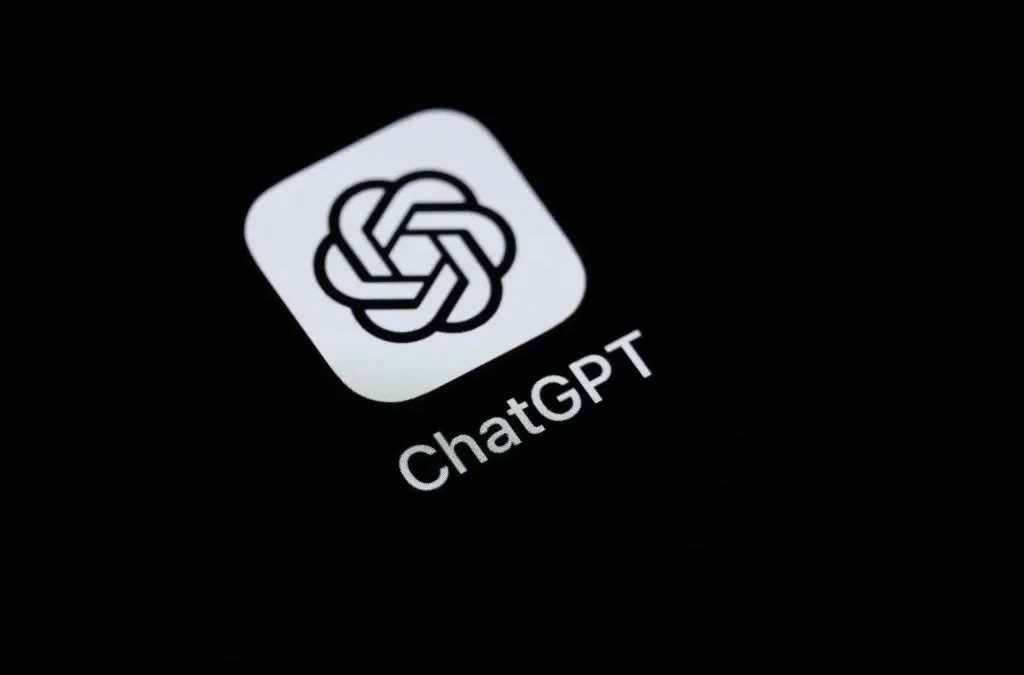 OpenAI Introduces ChatGPT Finance Tools That Can Connect to Your Bank Accounts