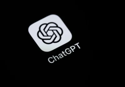 OpenAI Introduces ChatGPT Finance Tools That Can Connect to Your Bank Accounts