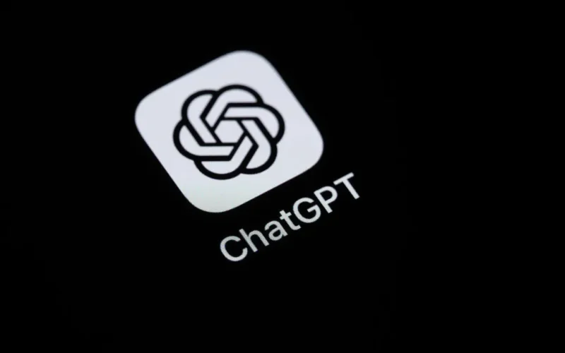 OpenAI Introduces ChatGPT Finance Tools That Can Connect to Your Bank Accounts