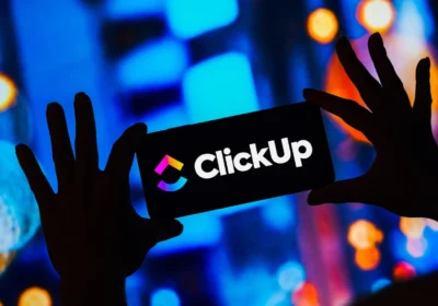 ClickUp’s AI Layoffs Spark New Debate About the Future of Work