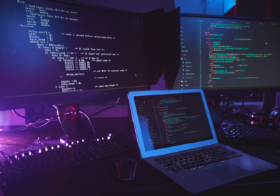 What is Programming? Beginner’s Guide to Coding