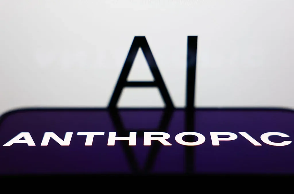 Anthropic Acquires Stainless – The Dev Tool Powering OpenAI, Google, and Cloudflare