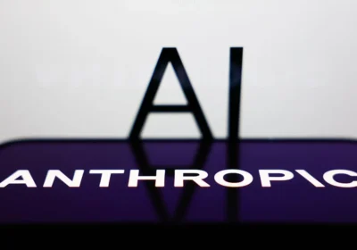 Anthropic Acquires Stainless – The Dev Tool Powering OpenAI, Google, and Cloudflare