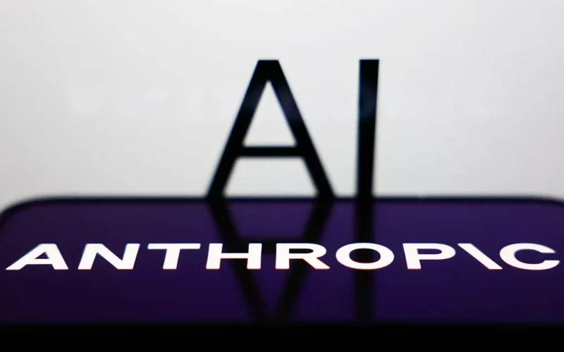 Anthropic Acquires Stainless – The Dev Tool Powering OpenAI, Google, and Cloudflare