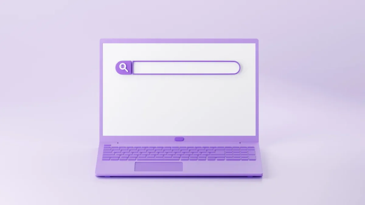 The Browser Wars Are Back: 10 Powerful Alternatives to Chrome and Safari in 2026