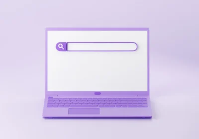 The Browser Wars Are Back: 10 Powerful Alternatives to Chrome and Safari in 2026