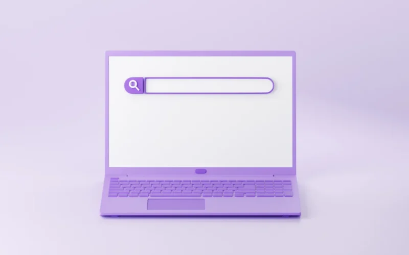 The Browser Wars Are Back: 10 Powerful Alternatives to Chrome and Safari in 2026