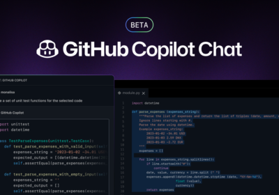 GitHub Copilot’s New Pricing Sparks Developer Backlash as Costs Suddenly Rise