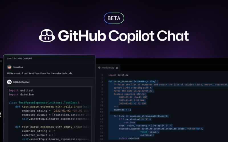 GitHub Copilot’s New Pricing Sparks Developer Backlash as Costs Suddenly Rise