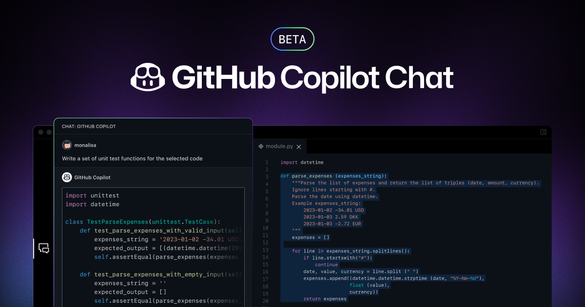 GitHub Copilot’s New Pricing Sparks Developer Backlash as Costs Suddenly Rise