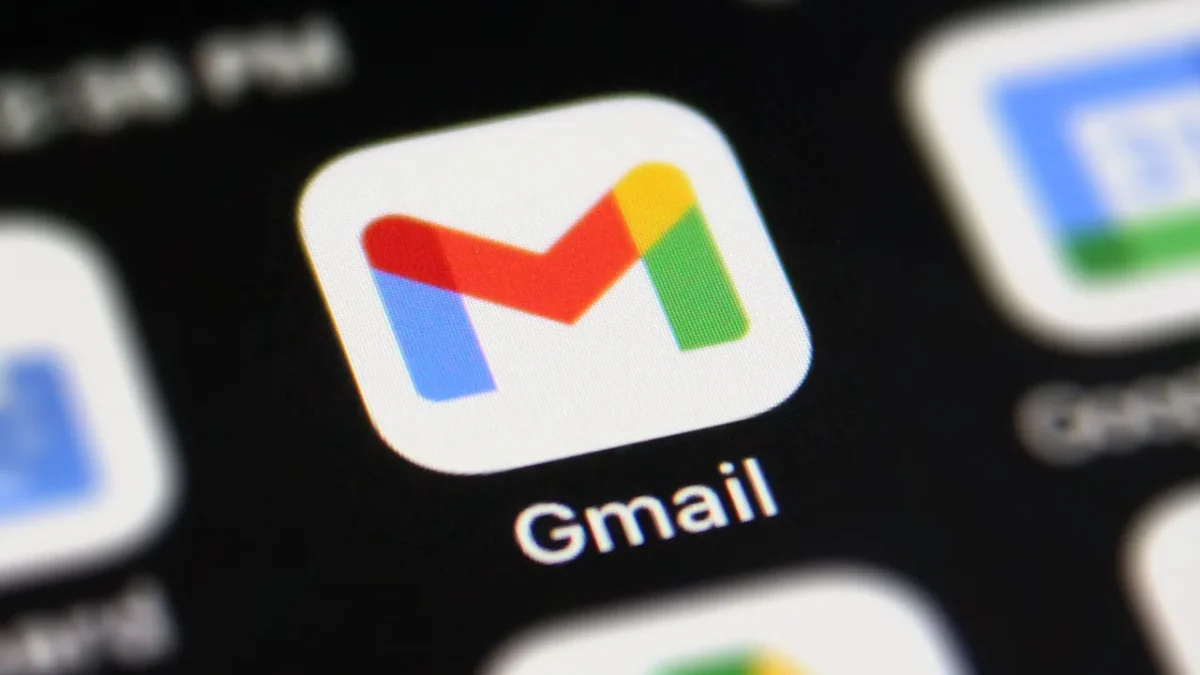 Google’s New Gmail AI Lets You Talk to Your Inbox Instead of Searching Emails