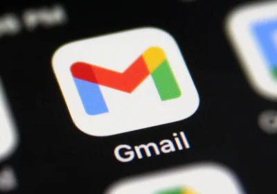 Google’s New Gmail AI Lets You Talk to Your Inbox Instead of Searching Emails
