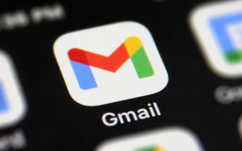 Google’s New Gmail AI Lets You Talk to Your Inbox Instead of Searching Emails