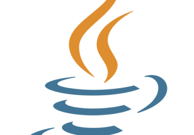 Java Tutorial for Beginners (2026 Complete Guide)