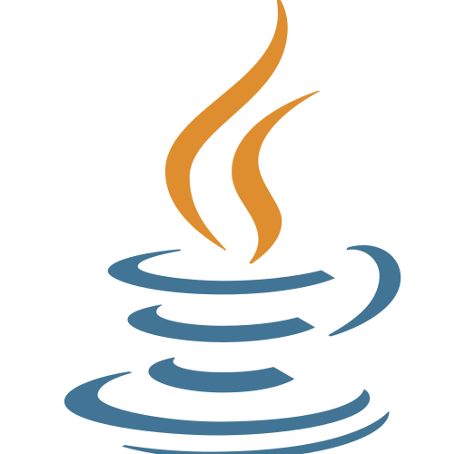 Java Tutorial for Beginners (2026 Complete Guide)