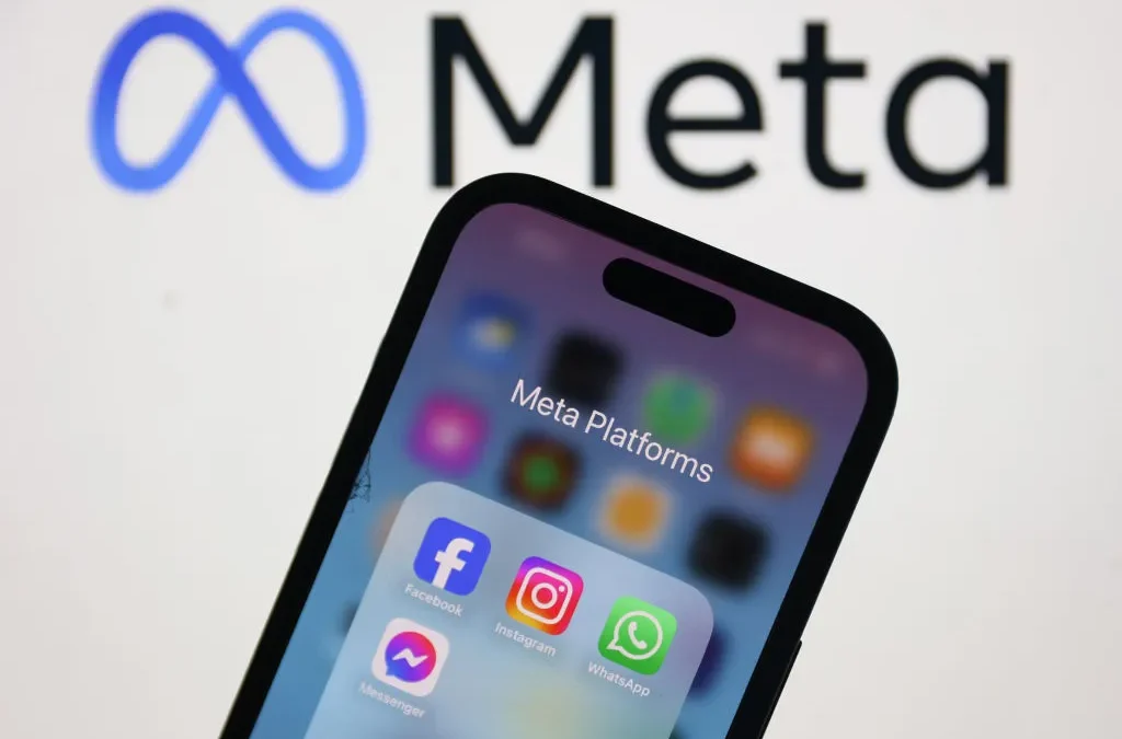 Meta Launches Paid Subscriptions for Instagram, Facebook, and WhatsApp – AI Plans Coming Next
