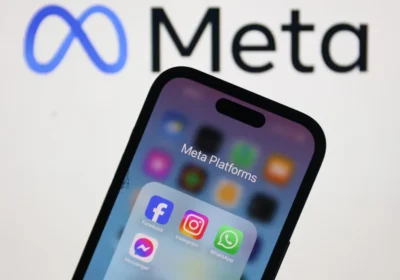 Meta Launches Paid Subscriptions for Instagram, Facebook, and WhatsApp – AI Plans Coming Next