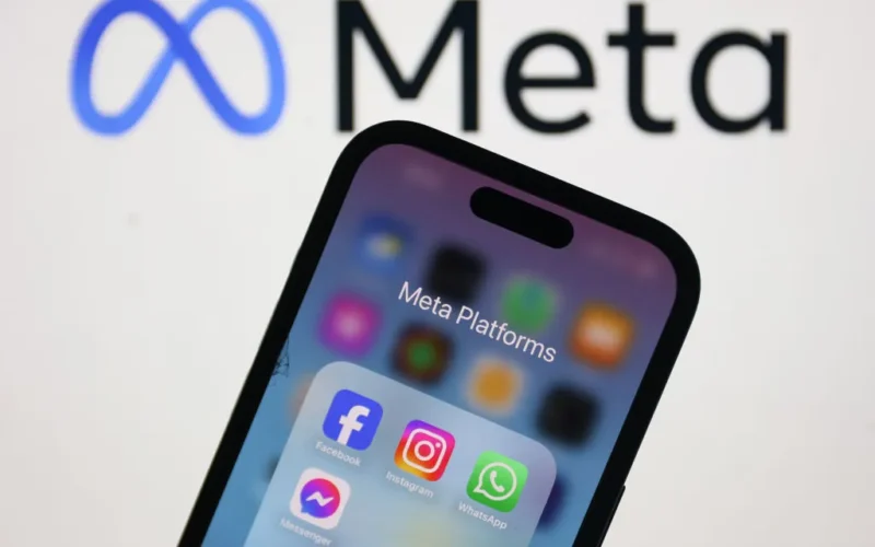 Meta Launches Paid Subscriptions for Instagram, Facebook, and WhatsApp – AI Plans Coming Next