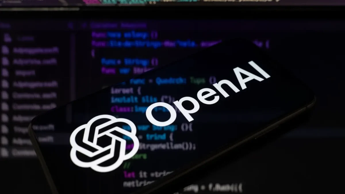 OpenAI Security Incident Shows Why Modern Software Supply Chains Are Becoming a Major Cybersecurity Risk
