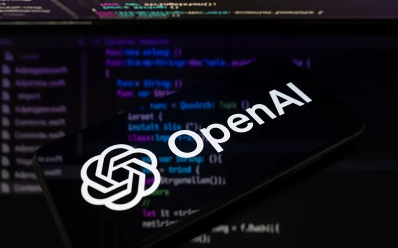 OpenAI Security Incident Shows Why Modern Software Supply Chains Are Becoming a Major Cybersecurity Risk