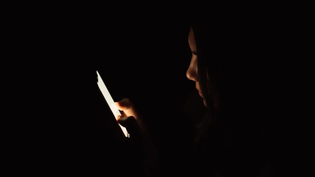 These Hidden Phone Security Features Can Help Protect You From Spyware Attacks