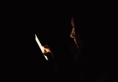 These Hidden Phone Security Features Can Help Protect You From Spyware Attacks