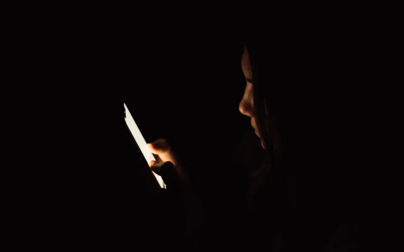 These Hidden Phone Security Features Can Help Protect You From Spyware Attacks