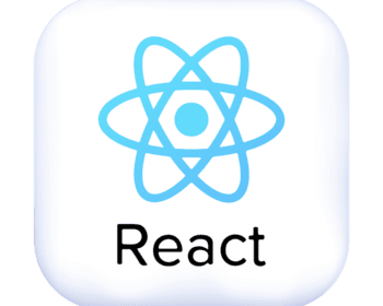 React Tutorial for Beginners with Projects (2026 Complete Guide)