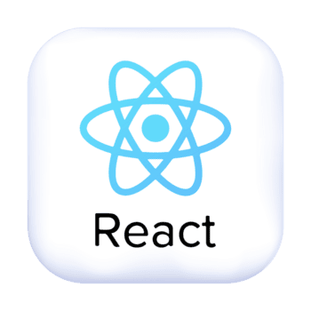 React Tutorial for Beginners with Projects (2026 Complete Guide)