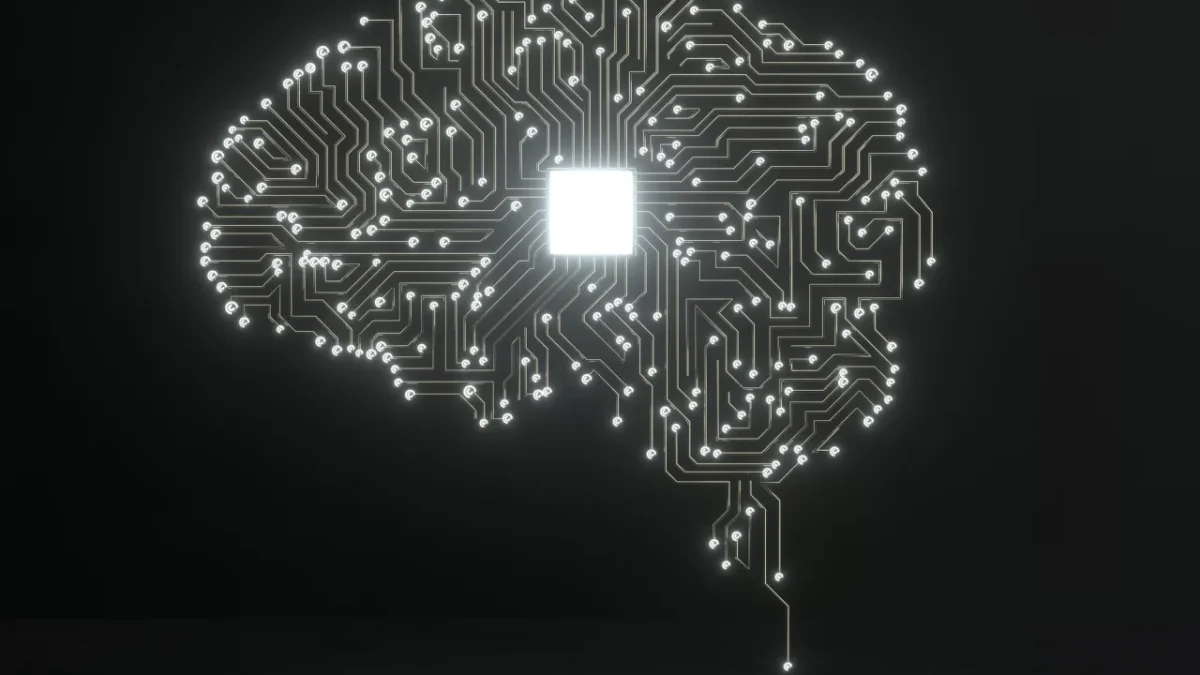Is AI Learning to Improve Itself? The Rise of Recursive Superintelligence Explained