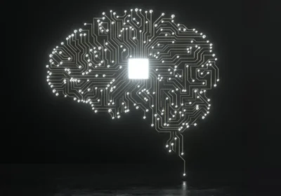 Is AI Learning to Improve Itself? The Rise of Recursive Superintelligence Explained