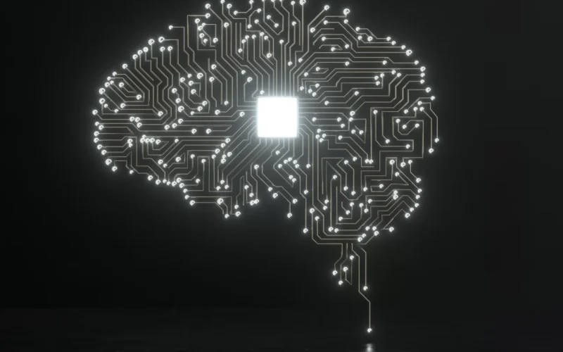 Is AI Learning to Improve Itself? The Rise of Recursive Superintelligence Explained