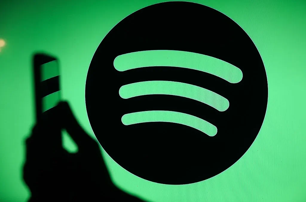 Spotify’s Massive AI Expansion Is Changing the App Faster Than Ever