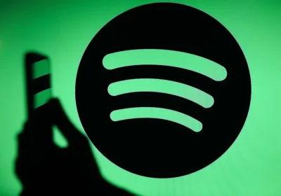 Spotify’s Massive AI Expansion Is Changing the App Faster Than Ever