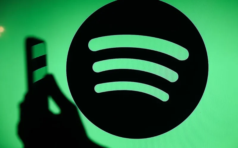 Spotify’s Massive AI Expansion Is Changing the App Faster Than Ever