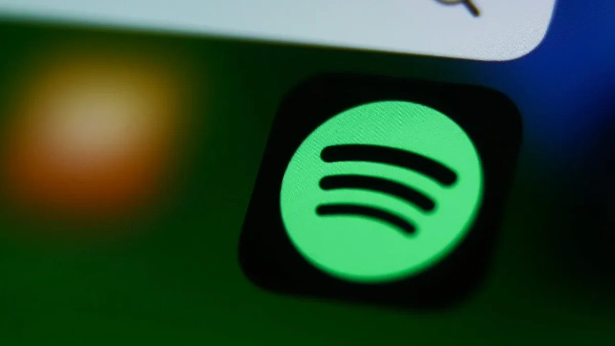 Spotify and Universal Music Group Partner to Launch Legal AI Music Covers and Remixes