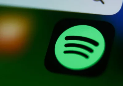 Spotify and Universal Music Group Partner to Launch Legal AI Music Covers and Remixes